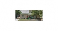 14424 sw 297 ter Homestead, FL 33033 - Image 8631518