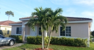 13199 SW 265 TER Homestead, FL 33032 - Image 8631519