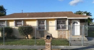 470 Nw 15th St Homestead, FL 33034 - Image 8631522