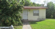 30735 Sw 154th Ave Homestead, FL 33033 - Image 8631521