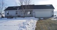 3165 26th St Hopkins, MI 49328 - Image 8632340