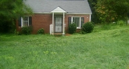 2157 Rexford Drive Decatur, GA 30034 - Image 8632571