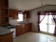 7527 Three Oaks Drive Concord, MI 49237 - Image 8632634