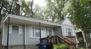 1043 Faith Avenue Se Atlanta, GA 30316 - Image 8632670