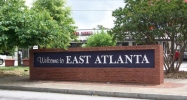 1516 Glenwood Avenue Se Atlanta, GA 30316 - Image 8633170