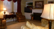 4642 Glory Maple Trace Powder Springs, GA 30127 - Image 8633509