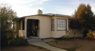 1044 Paradise National City, CA 91950 - Image 8633788