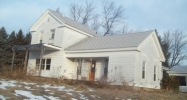 14352 Sears St Vandalia, MI 49095 - Image 8633787