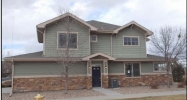 9712 Cherry Ln Denver, CO 80229 - Image 8634102