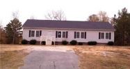 287 Labaw Rd Carlisle, SC 29031 - Image 8634228