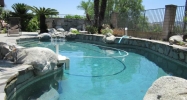 22932 Rio Lobos Rd Diamond Bar, CA 91765 - Image 8634719