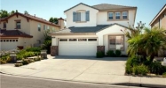 3508 S Spring Meadow Court Diamond Bar, CA 91765 - Image 8634716