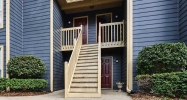 Unit 1004 - 1004 Canyon Point Circle Roswell, GA 30076 - Image 8635016