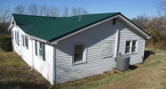 3396 Hwy 259th N Brownsville, KY 42210 - Image 8635079