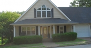 160 S Main St Brownsville, KY 42210 - Image 8635080