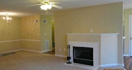 Unit 401 - 401 Streamside Drive Roswell, GA 30076 - Image 8635015