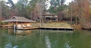 115 Lee Rd 341 Salem, AL 36874 - Image 8635036