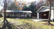 751 Cyrus Daniels Rd Evensville, TN 37332 - Image 8635020