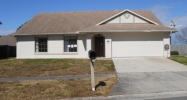 1919 Redbridge Dr Brandon, FL 33511 - Image 8635347