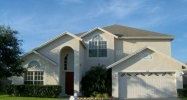 1337 Hatcher Loop  Drive Brandon, FL 33511 - Image 8635346