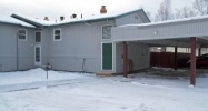 3215 Eastgate Place Anchorage, AK 99504 - Image 8635414