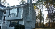 13 Miners Point Se Acworth, GA 30102 - Image 8635868