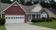 4226 Lawhon Drive Tucker, GA 30084 - Image 8636662