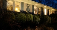 4208 Brownlee Drive Tucker, GA 30084 - Image 8636663