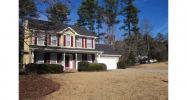 413 Grove Hill Drive Stockbridge, GA 30281 - Image 8636710