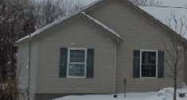 14815 Coalter Ave Kent City, MI 49330 - Image 8637424