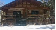 172 Muskrat Rd Black Hawk, CO 80422 - Image 8637438