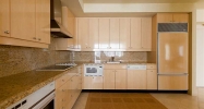 Unit 11a12a - 147 15th Street Ne Atlanta, GA 30309 - Image 8638046