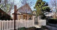 597 Pickett Street Se Atlanta, GA 30316 - Image 8638051