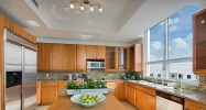 848 BRICKELL KEY DR # 4205 Miami, FL 33131 - Image 8638327