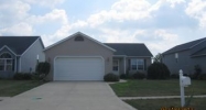 6037 W Breezeway Dr North Ridgeville, OH 44039 - Image 8638816