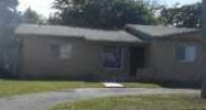 1130 Nw 200 St Miami, FL 33169 - Image 8639041