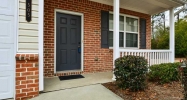 Unit 0 - 505 Windstone Trail Alpharetta, GA 30004 - Image 8639269