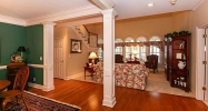 265 Shoreline Circle Newnan, GA 30263 - Image 8639323