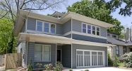 2367 Bouldercliff Way Atlanta, GA 30316 - Image 8639574