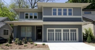 2361 Bouldercliff Way Atlanta, GA 30316 - Image 8639573