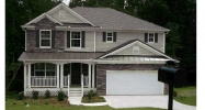 66 Creekmoore Court Douglasville, GA 30134 - Image 8640478