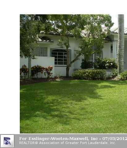 11740 SW 3RD ST - Image 8640561