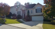 1206 Brentwood Court Douglasville, GA 30135 - Image 8640523