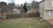 42 Wendy Way Douglasville, GA 30134 - Image 8640521