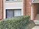 10200 BUSHMAN DRIVE #121 Oakton, VA 22124 - Image 8640820