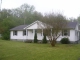 21199 Nanticoke Rd Bivalve, MD 21814 - Image 8641620