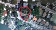 7815 NE 10 AV Miami, FL 33138 - Image 8643829