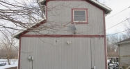 35450 Kenton Ave Rockwood, MI 48173 - Image 8643944