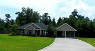 396 Abbey Drive Richmond Hill, GA 31324 - Image 8643947