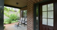 533 Winder Trail Canton, GA 30114 - Image 8644395